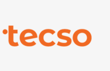 tecso-logo-gif-02